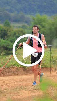 BIB:  <button type="button" onclick="openModal(26804528)" class="btn btn-primary btn-sm float-right" data-toggle="modal" data-target=".modal-high-quality">
                <i class="fa fa-download"></i> Download
                </button>